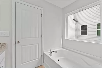 489 Charleston Place, Villa Rica, GA 30180 - Photo 28