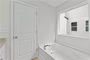 489 Charleston Pl, Villa Rica, GA 30180 - Photo 28