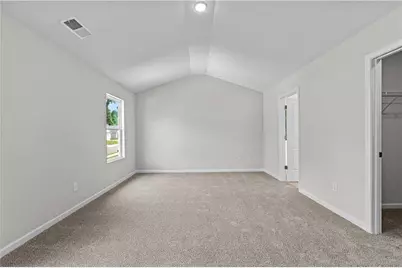 489 Charleston Place, Villa Rica, GA 30180 - Photo 24