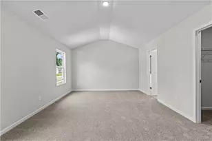 489 Charleston Pl, Villa Rica, GA 30180 - Photo 24