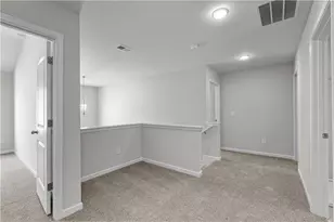489 Charleston Pl, Villa Rica, GA 30180 - Photo 22