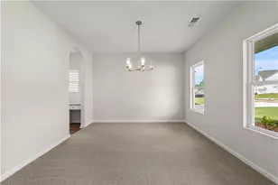 489 Charleston Pl, Villa Rica, GA 30180 - Photo 8