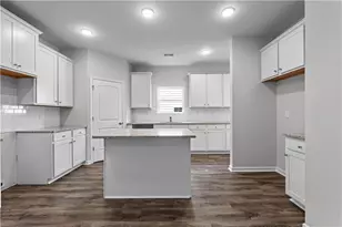 489 Charleston Pl, Villa Rica, GA 30180 - Photo 12