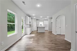 489 Charleston Pl, Villa Rica, GA 30180 - Photo 16