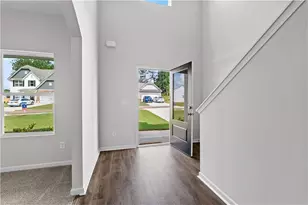489 Charleston Pl, Villa Rica, GA 30180 - Photo 6