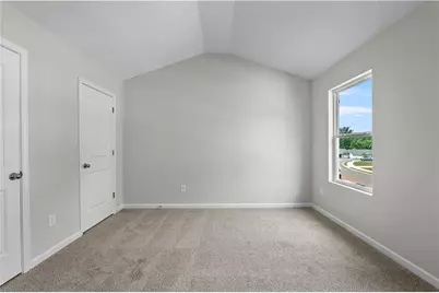 489 Charleston Place, Villa Rica, GA 30180 - Photo 42