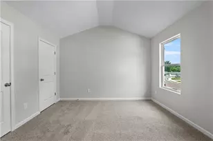 489 Charleston Pl, Villa Rica, GA 30180 - Photo 42