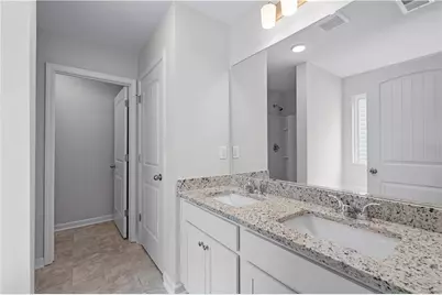 489 Charleston Place, Villa Rica, GA 30180 - Photo 26