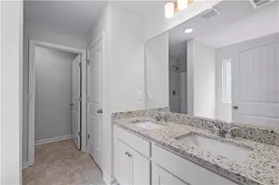 489 Charleston Pl, Villa Rica, GA 30180 - Photo 26