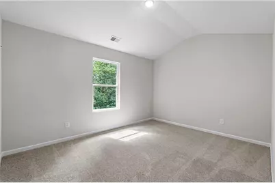 489 Charleston Place, Villa Rica, GA 30180 - Photo 36