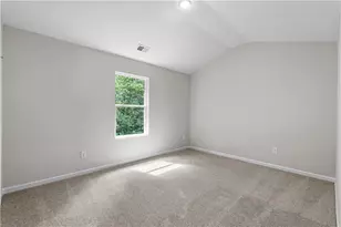 489 Charleston Pl, Villa Rica, GA 30180 - Photo 36