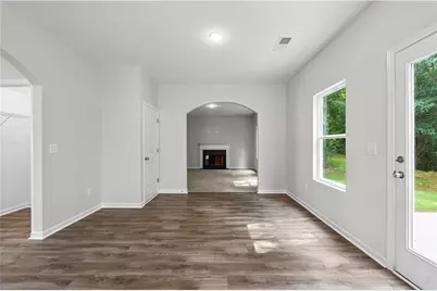 489 Charleston Place, Villa Rica, GA 30180 - Photo 14