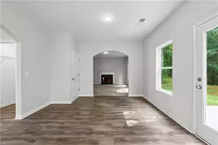489 Charleston Pl, Villa Rica, GA 30180 - Photo 14
