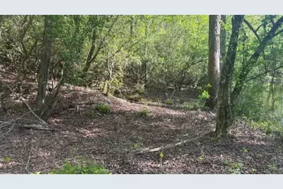 01 Hwy 136 West, Talking Rock, GA 30175 - Photo 12