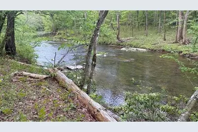 01 Hwy 136 West, Talking Rock, GA 30175 - Photo 16