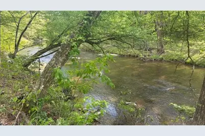 01 Hwy 136 West, Talking Rock, GA 30175 - Photo 26