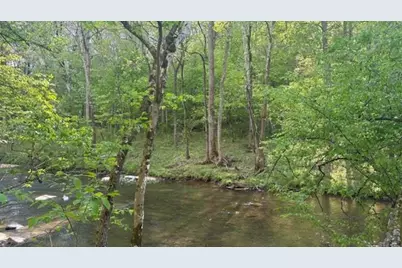 01 Hwy 136 West, Talking Rock, GA 30175 - Photo 6