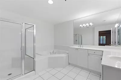 211 Colonial Homes Drive NW #2203, Atlanta, GA 30309 - Photo 20