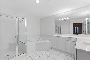 211 Colonial Homes Dr NW, Atlanta, GA 30309 - Photo 20
