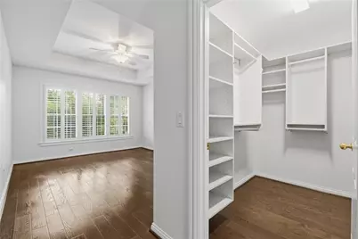 211 Colonial Homes Drive NW #2203, Atlanta, GA 30309 - Photo 16