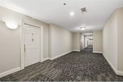 211 Colonial Homes Drive NW #2203, Atlanta, GA 30309 - Photo 2