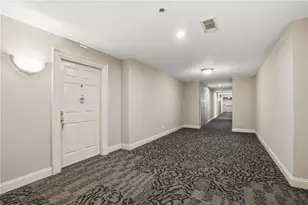 211 Colonial Homes Dr NW, Atlanta, GA 30309 - Photo 2