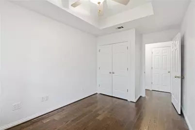 211 Colonial Homes Drive NW #2203, Atlanta, GA 30309 - Photo 26