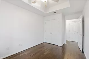 211 Colonial Homes Dr NW, Atlanta, GA 30309 - Photo 26