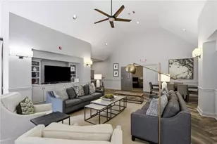211 Colonial Homes Dr NW, Atlanta, GA 30309 - Photo 34