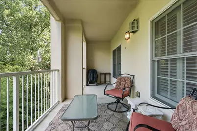 211 Colonial Homes Drive NW #2203, Atlanta, GA 30309 - Photo 28