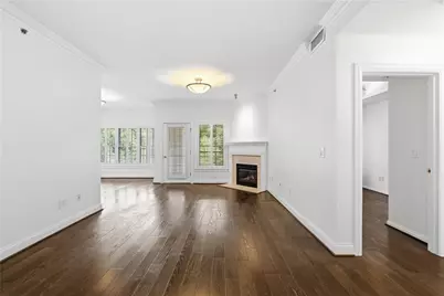 211 Colonial Homes Drive NW #2203, Atlanta, GA 30309 - Photo 4