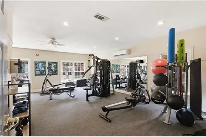 211 Colonial Homes Drive NW #2203, Atlanta, GA 30309 - Photo 30
