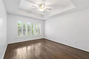 211 Colonial Homes Dr NW, Atlanta, GA 30309 - Photo 20