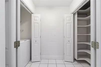211 Colonial Homes Drive NW #2203, Atlanta, GA 30309 - Photo 14