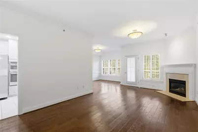 211 Colonial Homes Drive NW #2203, Atlanta, GA 30309 - Photo 6
