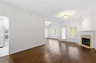 211 Colonial Homes Dr NW, Atlanta, GA 30309 - Photo 6