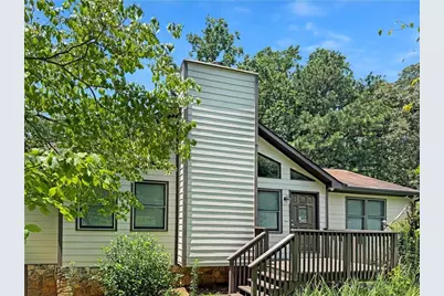 412 Hickory Walk, Woodstock, GA 30188 - Photo 28