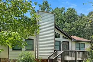 412 Hickory Walk, Woodstock, GA 30188 - Photo 28