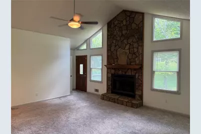 412 Hickory Walk, Woodstock, GA 30188 - Photo 2