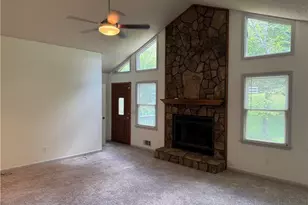 412 Hickory Walk, Woodstock, GA 30188 - Photo 2