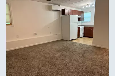 412 Hickory Walk, Woodstock, GA 30188 - Photo 18