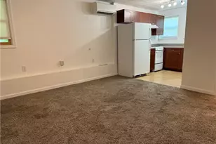 412 Hickory Walk, Woodstock, GA 30188 - Photo 18
