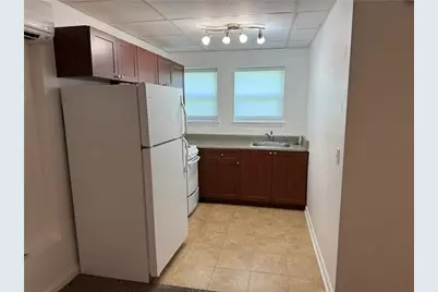 412 Hickory Walk, Woodstock, GA 30188 - Photo 20