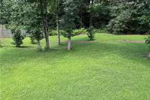 412 Hickory Walk, Woodstock, GA 30188 - Photo 24