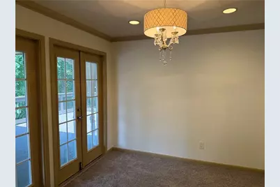 412 Hickory Walk, Woodstock, GA 30188 - Photo 8
