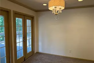 412 Hickory Walk, Woodstock, GA 30188 - Photo 8
