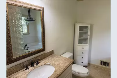 412 Hickory Walk, Woodstock, GA 30188 - Photo 12
