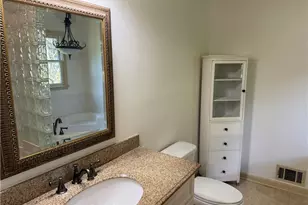 412 Hickory Walk, Woodstock, GA 30188 - Photo 12