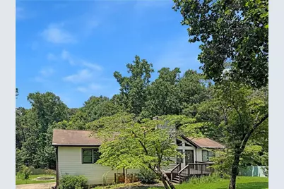 412 Hickory Walk, Woodstock, GA 30188 - Photo 1