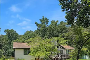 412 Hickory Walk, Woodstock, GA 30188 - Photo 1